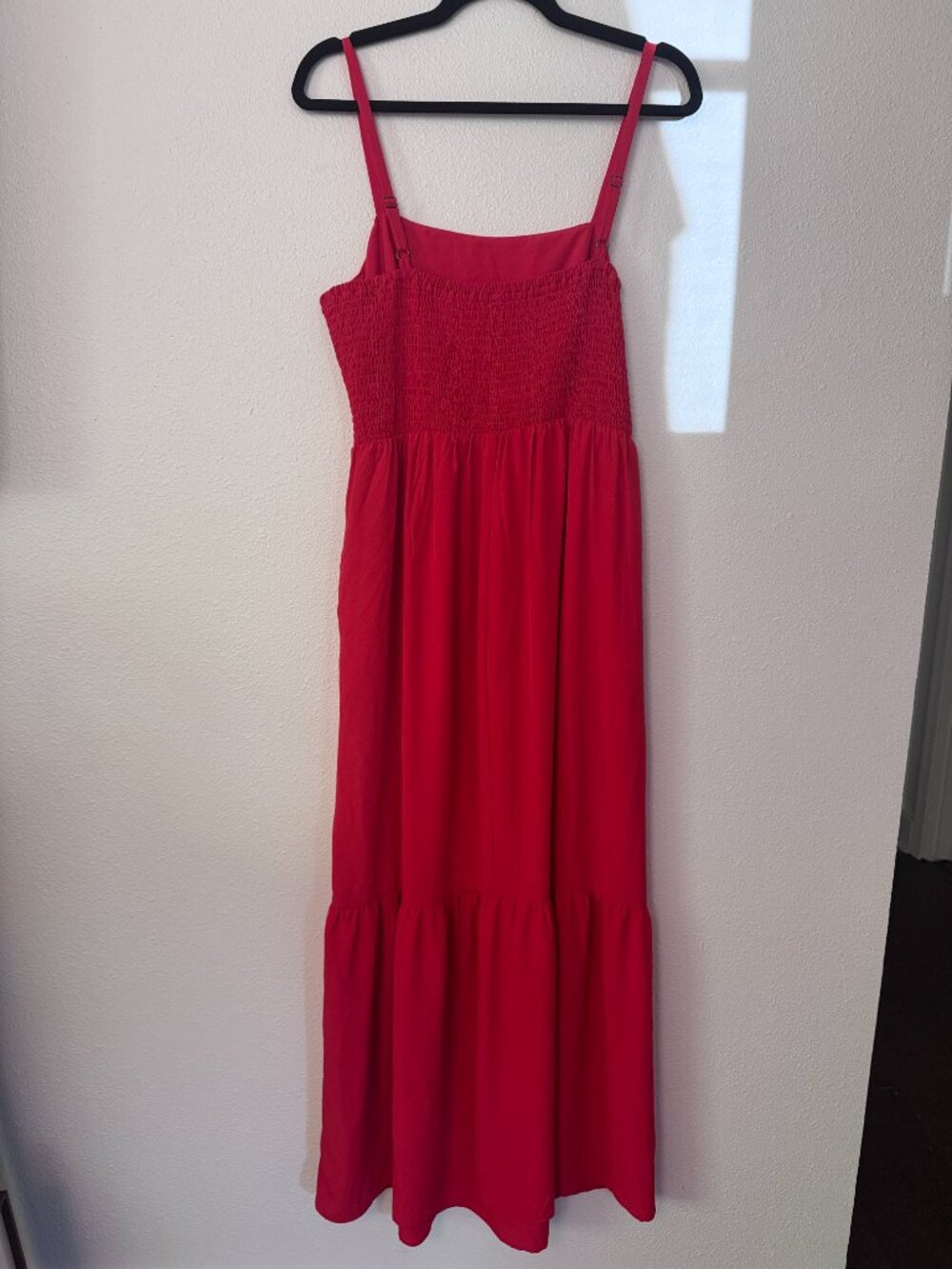 Nine Britton -  Dress | Size Large (L) - Picture 2 of 4